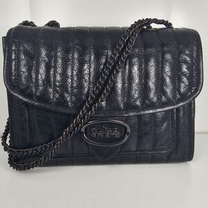 Coach Melody Shoulder bag